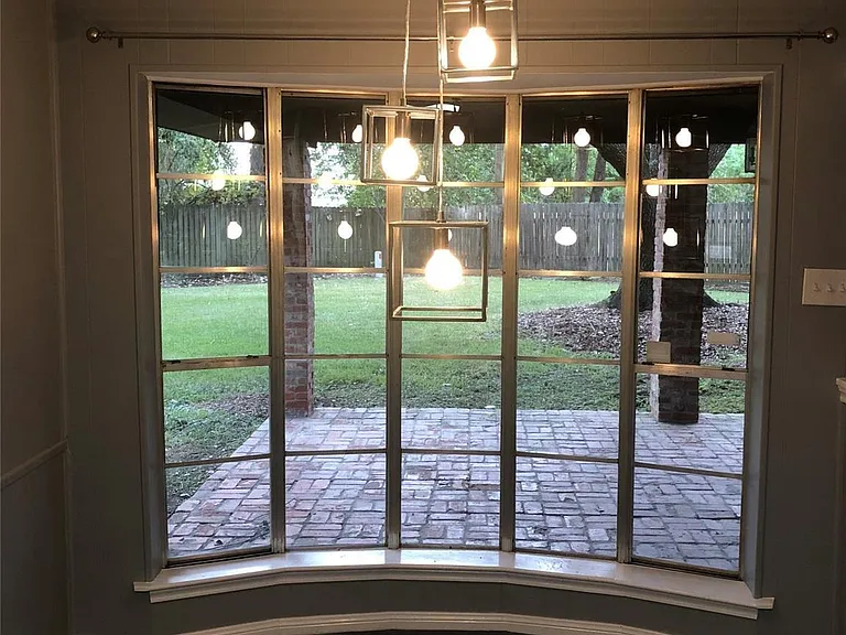16342 Autumn Wind Dr — Photo 3