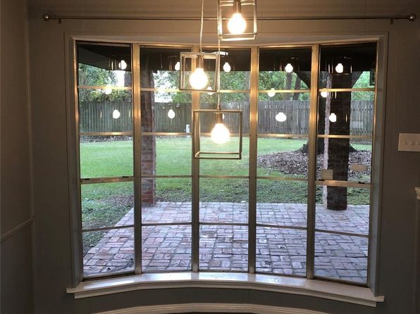 16342 Autumn Wind Dr