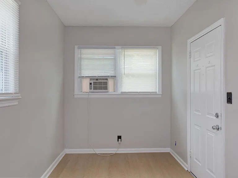 700 Murphy Ave #A — Photo 5