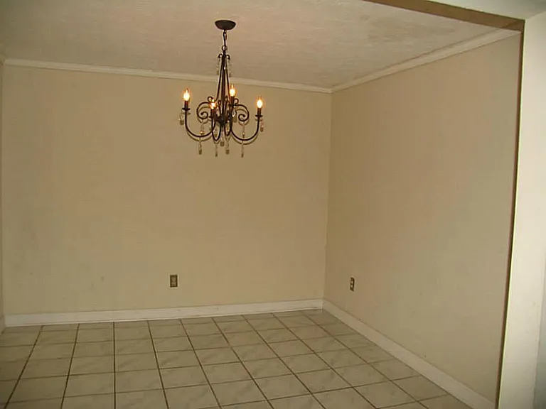 906 Parkaire Xing #906 — Photo 3
