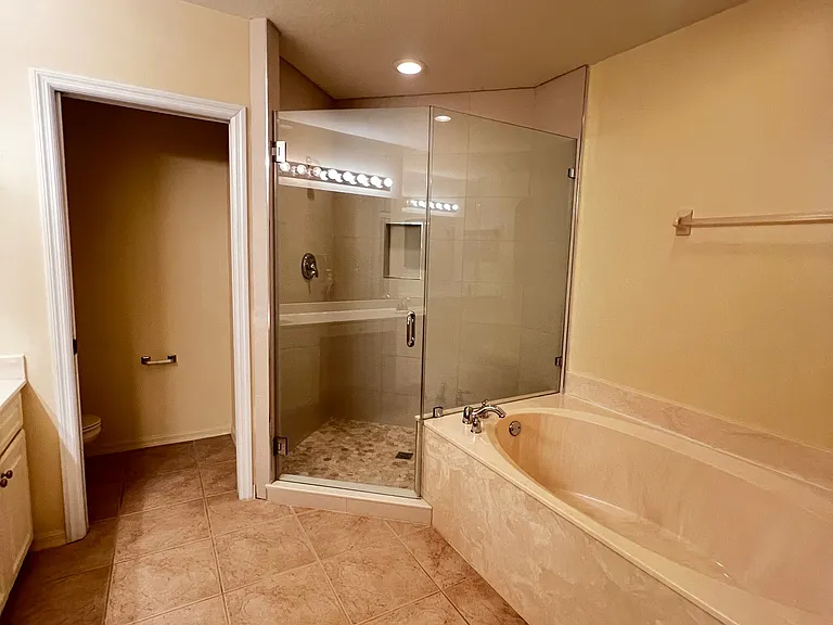 10032 Ravello Blvd #1 — Photo 7