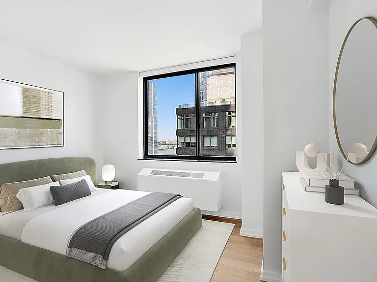 75 W End Ave #R26B — Photo 13