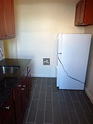 Rented by Highline Residential