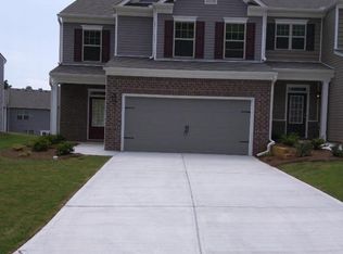 1371 Brookmere Way, Cumming, GA 30040