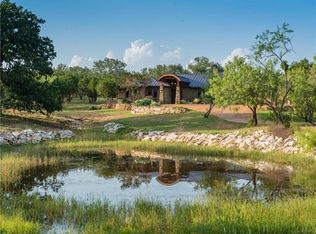 619 Vista View Trl, Spicewood, TX 78669