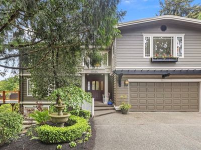 11404 239th Place SW, Woodway, WA, 98020