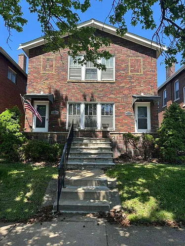 5533 Holly Hills Ave #1 Photo 1