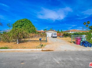 785 Flynn St, Riverside, CA 92507