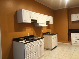 (Undisclosed Address), Sylmar, CA 91342