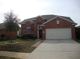 20127 Sendera Oaks Ln, Cypress, TX 77433