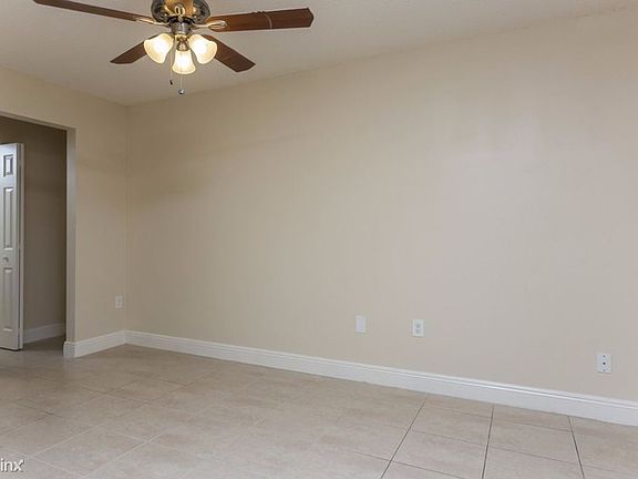 bvul6zjsiwi0gnqp42oe