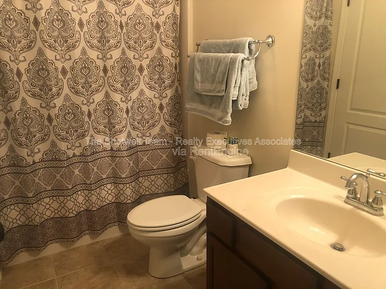 308 Java Way — Photo 22