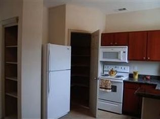 12027 Champions Valley Dr #A, Houston, TX 77066
