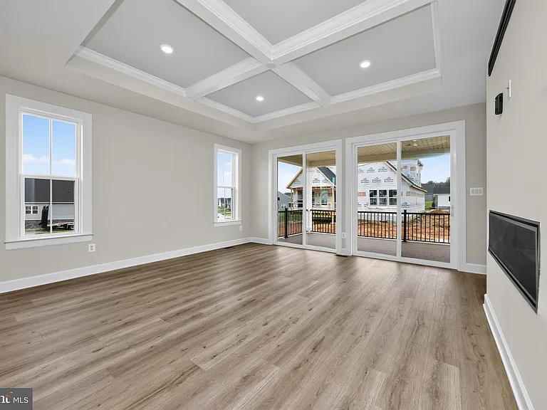 1422 Gilray Dr — Photo 14