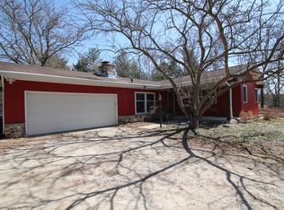 W367S4980 Hwy 67, Dousman, WI 53118