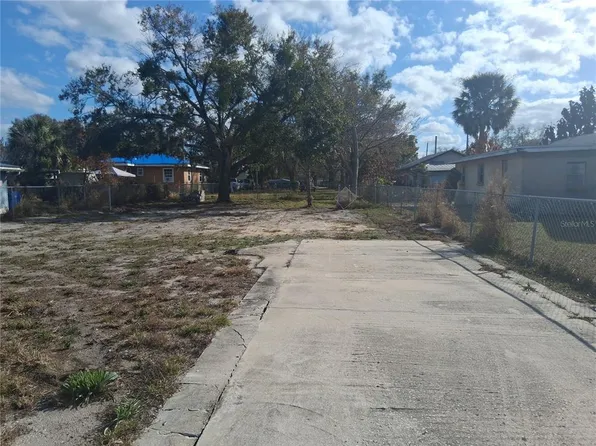 380 S Echo Dr Lot 144, Lake Alfred, FL 33850