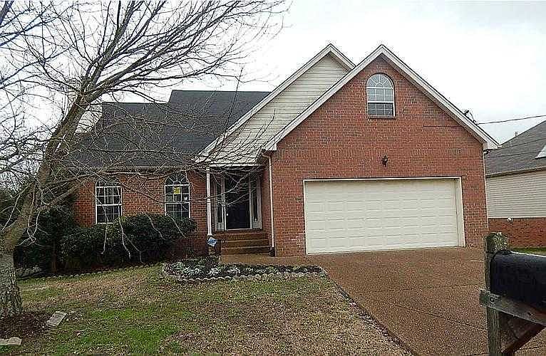 3708 Nate Cove