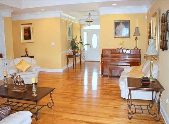 2nd image of 144 Widgeon Dr