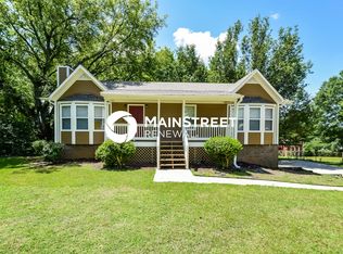 101 22nd Ave NW, Birmingham, AL 35215