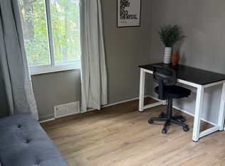 1139-1141 Woodbine St, Pittsburgh, PA 15201