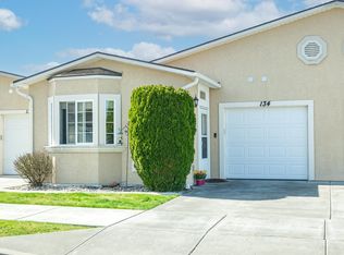 134 S Tweedt Pl, Kennewick, WA 99336