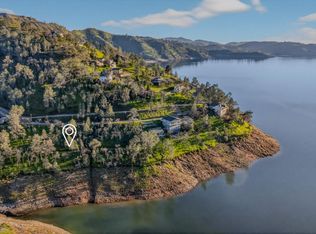 27527 Sky Harbour Rd, Friant, CA 93626