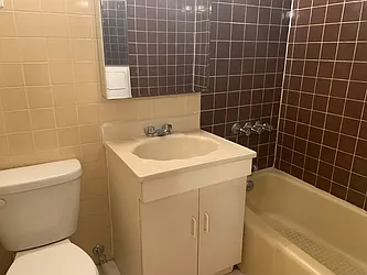 Rented by Prince Real Estate Associates LLC