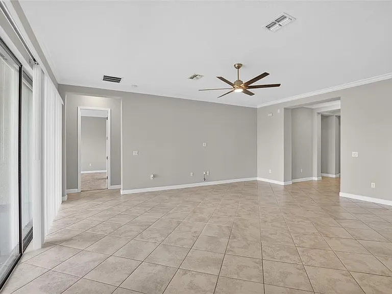 11716 Navajo Sandstone St — Photo 47
