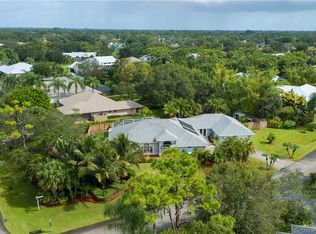 79 Blue Island St, Sebastian, FL 32958