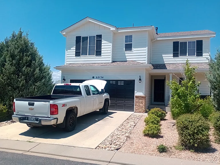 6934 Harrier Dr — Photo 2