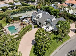 130 S Leola Way, Anaheim, CA 92807