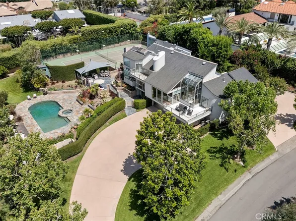 130 S Leola Way, Anaheim, CA 92807
