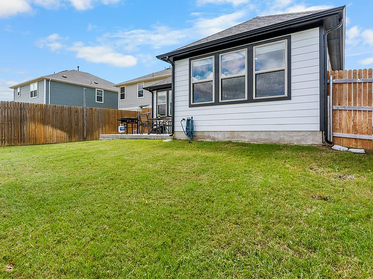 283 Tolo Dr — Photo 17