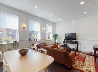 149 Sackett St #2, Brooklyn, NY 11231