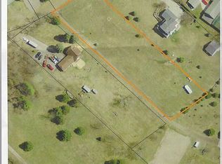 1 Lake Access, Howell, MI 48843