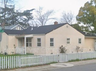 3887 14th Ave, Sacramento, CA