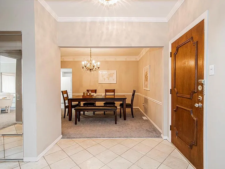 10315 Corbeil Dr #C — Photo 18