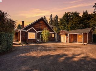 5675 Childs Rd, Lake Oswego, OR 97035