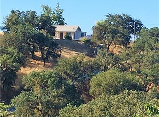 5620 Ground Squirrel Holw, Paso Robles, CA 93446