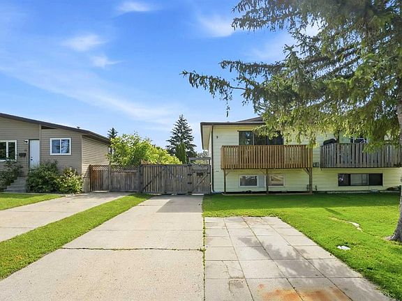 3rd image of 9 W Griffiths Ave
