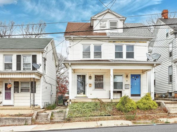 263 W Main St