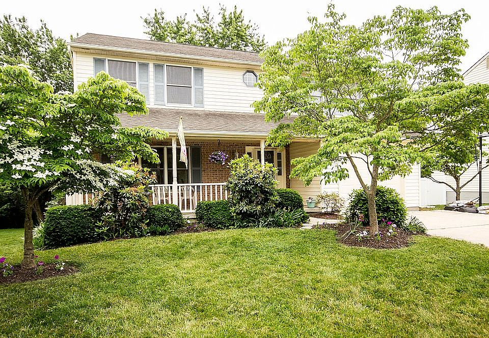 1st image of 1517 Fountain Glen Dr