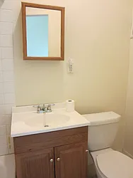 Rented by Sapphire Property Group