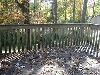 5th image of 5507 S Briscoe Cir