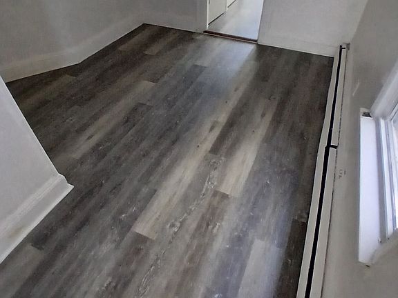 5th image of 168 Highland Ave #4