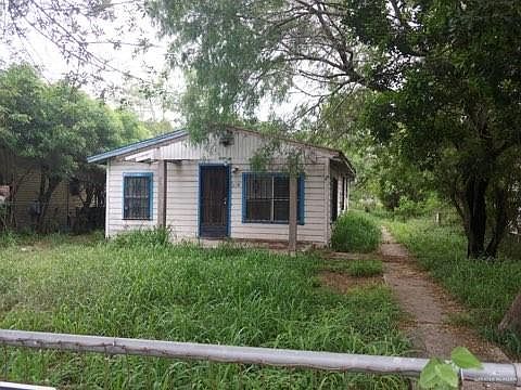 1st image of 619 E Citrus Ave