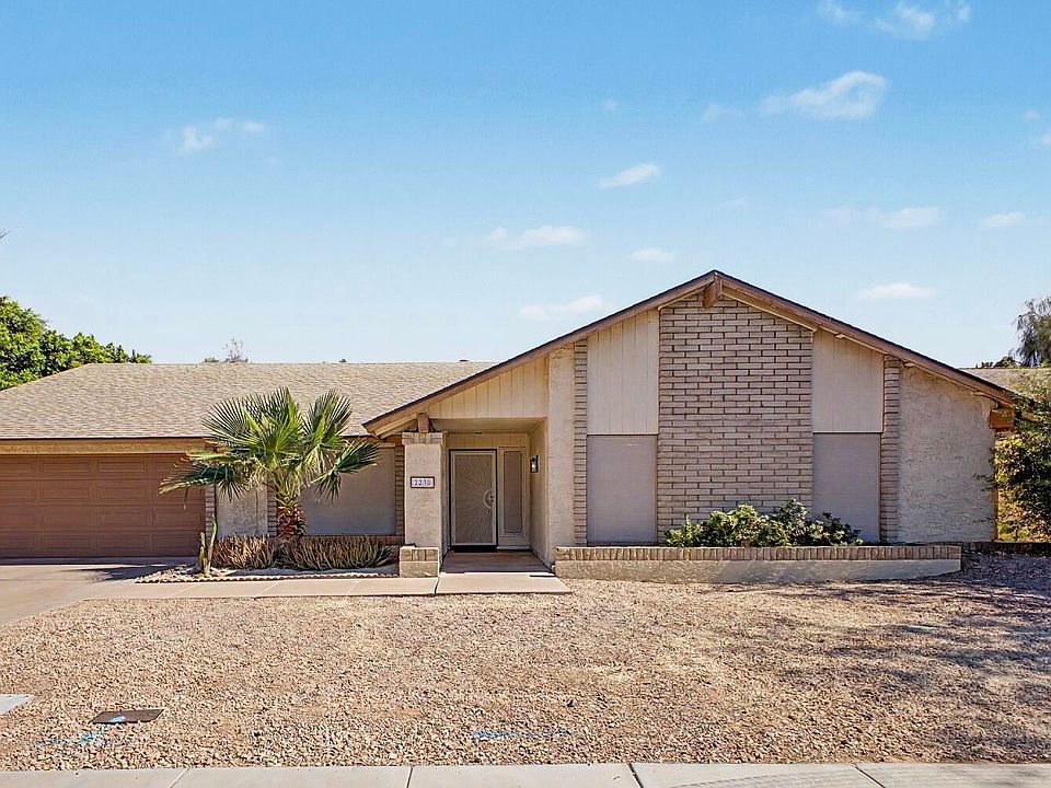 1st image of 2238 W NARANJA Avenue