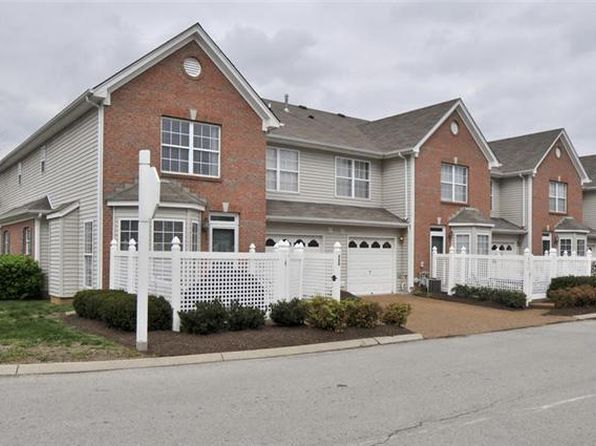 400 Bembridge Ln