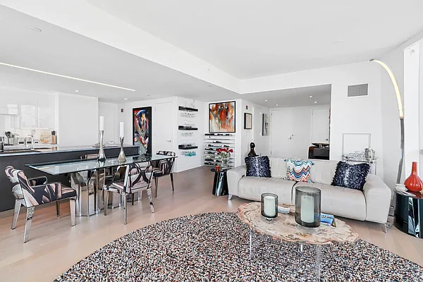 Rented by Vize Property Group | media 24