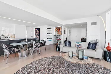 Rented by Vize Property Group